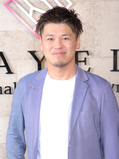 Sante(サンテ)|横浜市青葉区発の放課後等デイサービス・児童発達支援所