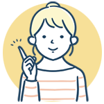 放課後等デイサービスSante（サンテ）の保護者の口コミ