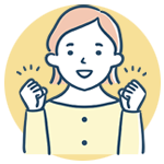 放課後等デイサービスSante（サンテ）の保護者の口コミ