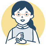 放課後等デイサービスSante（サンテ）の保護者の口コミ