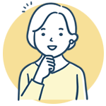 放課後等デイサービスSante（サンテ）の保護者の口コミ