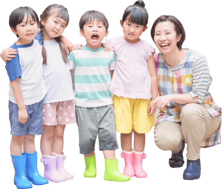 お問い合わせへ誘導
