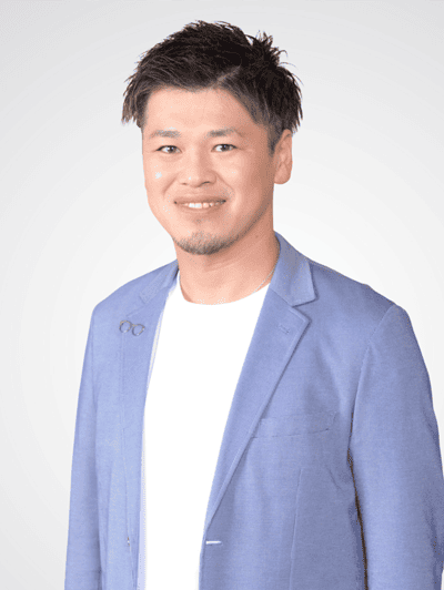 株式会社KUKURU｜横浜市青葉区の就労継続支援B型事業所,生活介護事業所などの福祉事業