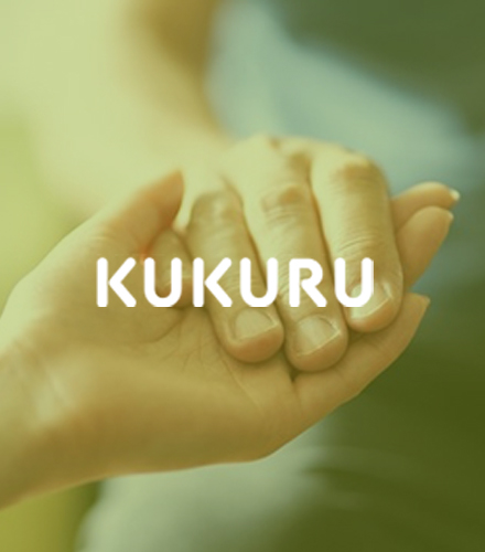 株式会社KUKURU｜横浜市青葉区の就労継続支援B型事業所,生活介護事業所などの福祉事業