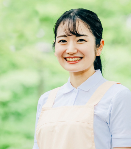 株式会社KUKURU｜横浜市青葉区の就労継続支援B型事業所,生活介護事業所などの福祉事業