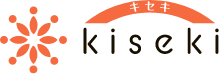 株式会社KUKURU｜横浜市青葉区の就労継続支援B型事業所,生活介護事業所などの福祉事業