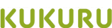 株式会社KUKURU｜横浜市青葉区の就労継続支援B型事業所,生活介護事業所などの福祉事業