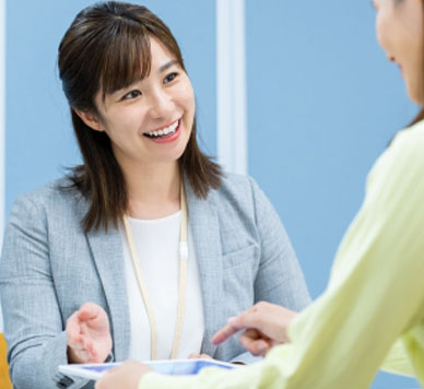株式会社KUKURU｜横浜市青葉区の就労継続支援B型事業所,生活介護事業所などの福祉事業