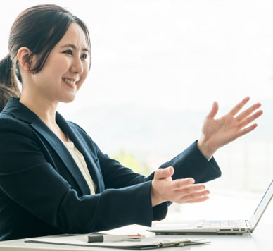 株式会社KUKURU｜横浜市青葉区の就労継続支援B型事業所,生活介護事業所などの福祉事業